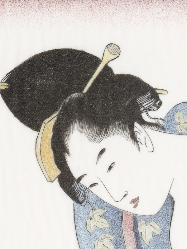 The Hairdresser - Image 7