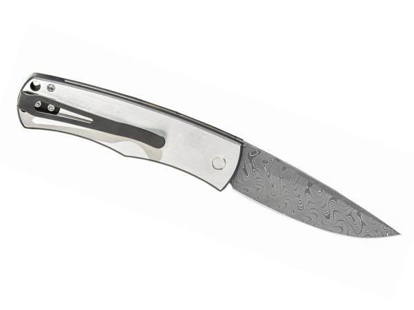 ProTech Automatic Knife - BR-1 Mastodon Custom