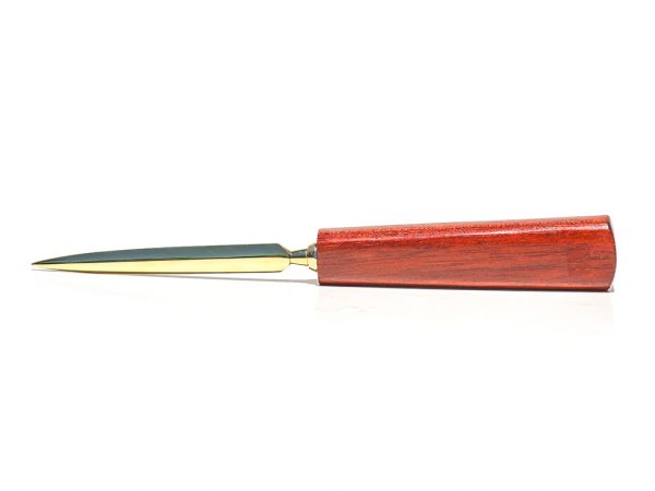 Scrimshaw Letter Opener - Image 3