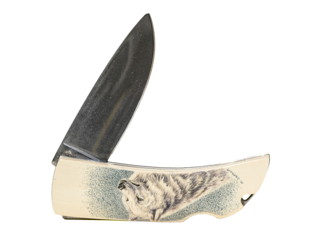 rockwell 15 year moneyclip knife rockwell 15 year moneyclip knife