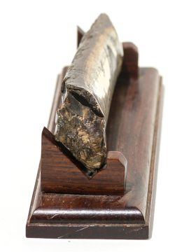 Jim Lee Scrimshaw - Successful Whalers