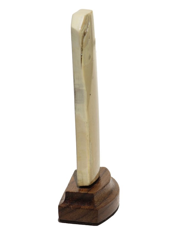 David Admas Scrimshaw - Strong Following Wind