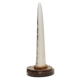David Adams Scrimshaw - SIREN