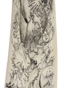 David Adams Scrimshaw - SIREN