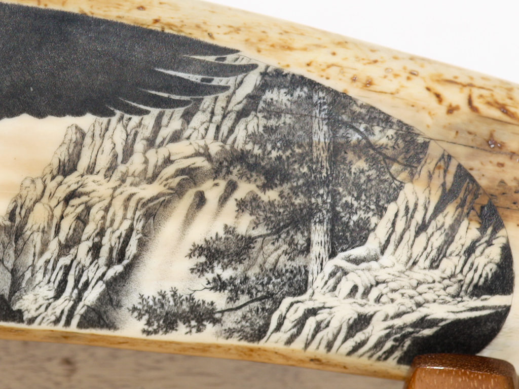 King of the Mountains - Image 9