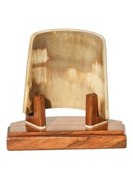 David Adams Scrimshaw - KRAKEN 1 SHIP 0